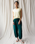 Cloud 9 Joggers 5