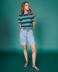 Tropez Sweater 5