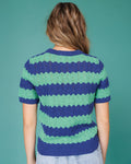 Tropez Sweater 3