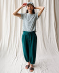 Cloud 9 Joggers 6