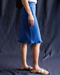 Perfect Balance Pretty Skirt 7