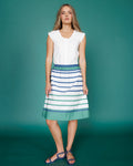 Sag Harbor Skirt 5