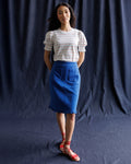 Perfect Balance Pretty Skirt 4