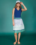 Sag Harbor Skirt 1