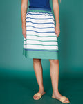 Sag Harbor Skirt 3