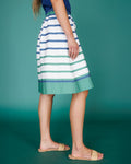 Sag Harbor Skirt 4