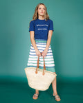 Sag Harbor Skirt 2
