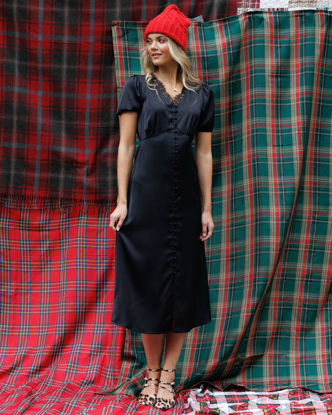 First Love Dress