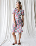 Capri Dress 1