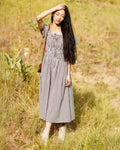 Maybelle Dress 7