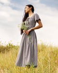 Maybelle Dress 1