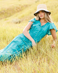 Heirloom Dress 1