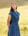 Brocante Dress 2