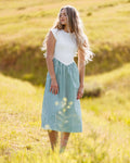 Valencia Dress 2