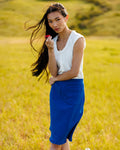Perfect Balance Pretty Skirt 3