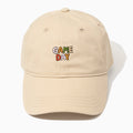 Game Day Hat 1