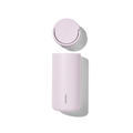 12oz Nomad Grip Tumbler - Lavender 8