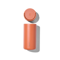 12oz Nomad Grip Tumbler - Terracotta 7