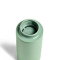 12oz Nomad Grip Tumbler - Sage Green 5