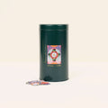 Flowers with Powers Puzzle 1