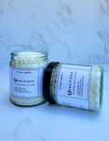 Sauvage Whipped Body Butter 6