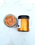 Shimmering Glow Whipped Body Butter 2