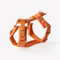 Terracotta - Comfort Dog Harness 1