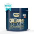 Collagen Peptides 7