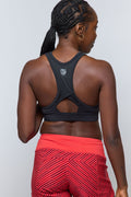 Excel Women's Workout Shorts 7