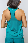 Mesh It To Me Tank 8