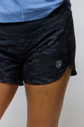 Excel Women's Workout Shorts 3