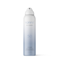 Sea Clearly Organic SPF 50 Clear Sunscreen Mist 1
