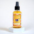Fall Harvest Body Oil Collection 2