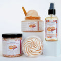 Fall Enchantment Bundle Collection 1