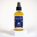 Fall Harvest Body Oil Collection 3
