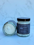 Viking Whipped Body Butter 2