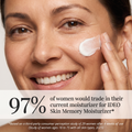 Skin Memory Daily Moisturizer 5