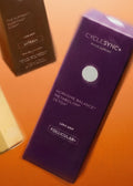 CycleSync+ Follicular 4
