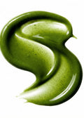 LAKA® Matcha Drip® 4