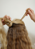 MOKU HAIR PIN: TAYLR'S HAIR 4