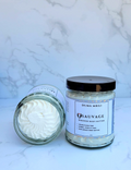 Sauvage Whipped Body Butter 5