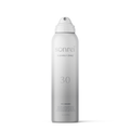 Clearly Zinq Organic SPF 30 Mineral Body Mist Sunscreen 1
