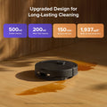 Roborock Q10 S5 Robot Vacuum and Mop with 10,000 Pa Power Suction 5