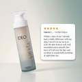 Skin Memory Daily Moisturizer 4