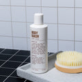 Natural Body Wash 1