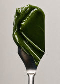LAKA® Matcha Drip® 2