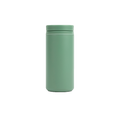 12oz Nomad Grip Tumbler - Sage Green 2
