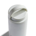 12oz Nomad Grip Tumbler - White 2