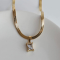 Kaia Necklace 2
