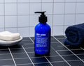 Natural Body Lotion 1